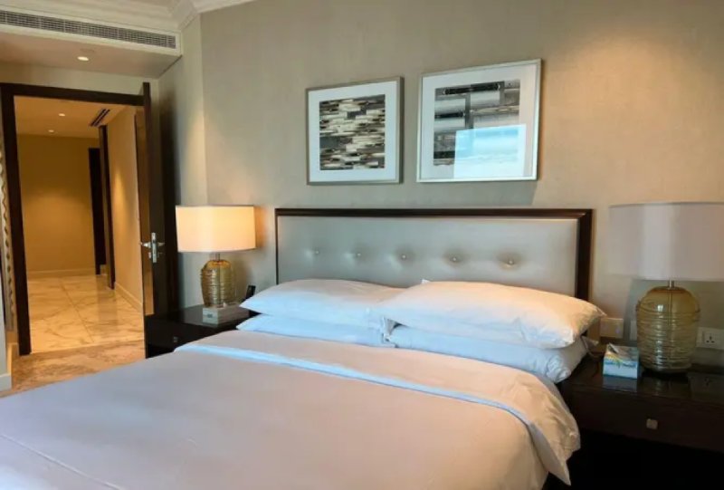 Hotel Image 22