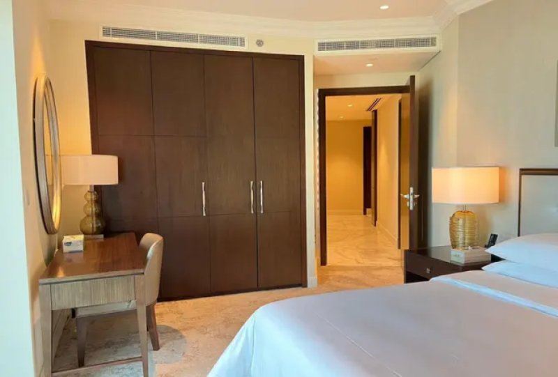 Hotel Image 24