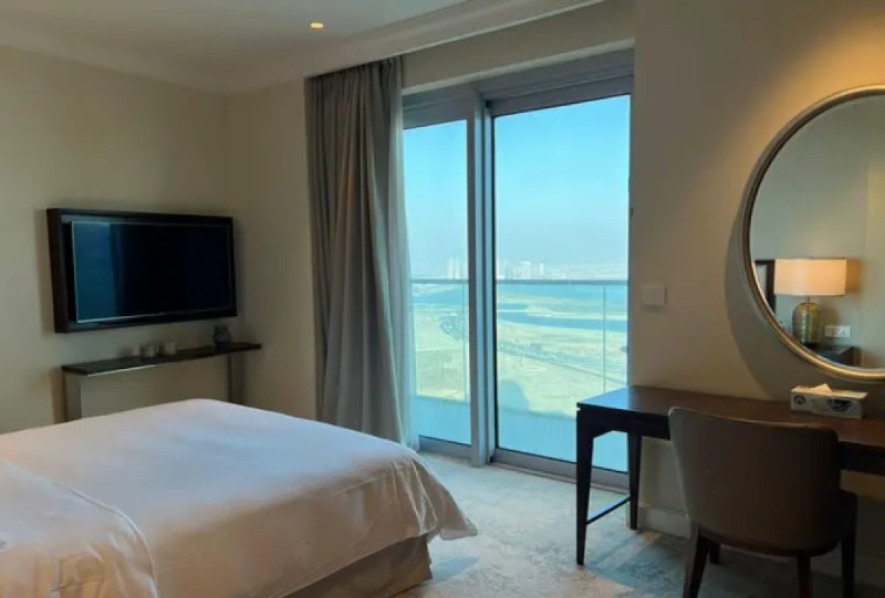 Hotel Image 25