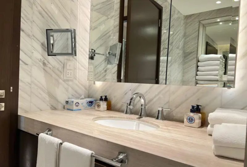 Hotel Image 26