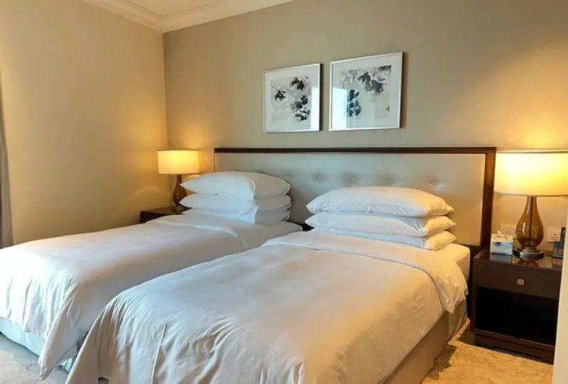Hotel Image 27