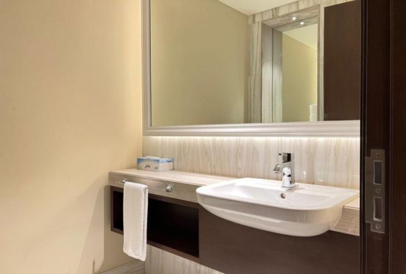 Hotel Image 30