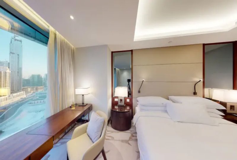 Hotel Image 7