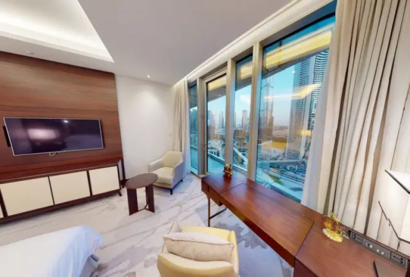 Hotel Image 8
