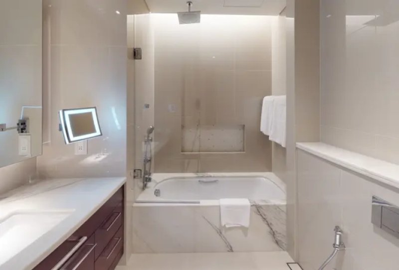 Hotel Image 10