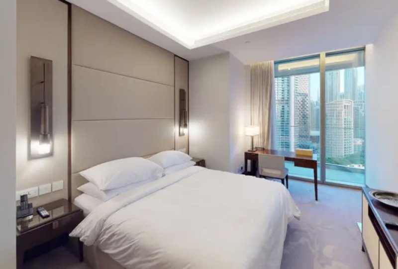 Hotel Image 13