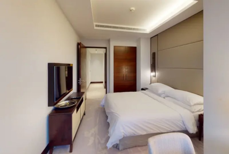 Hotel Image 14