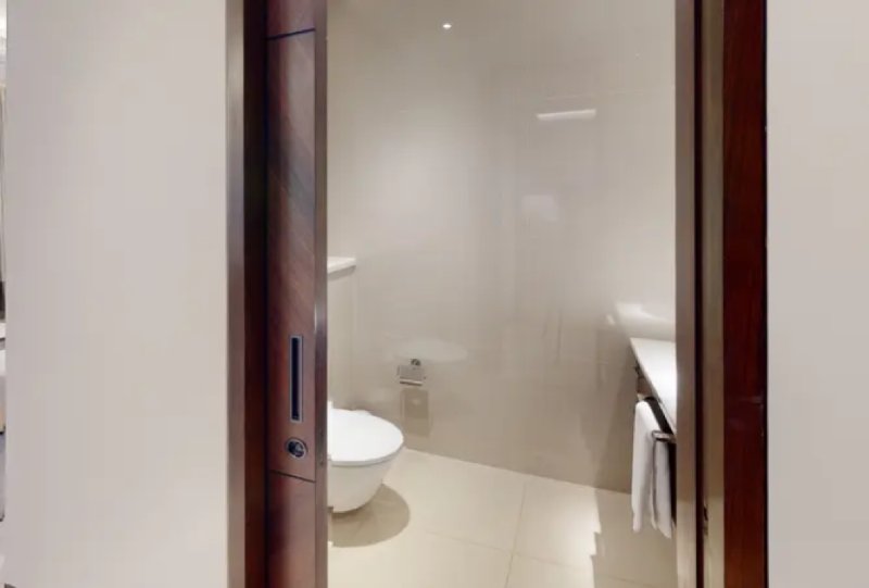 Hotel Image 17