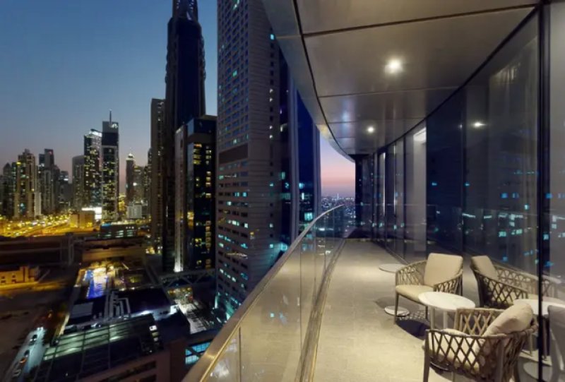 Hotel Image 21