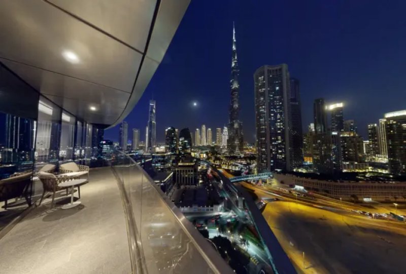 Hotel Image 22