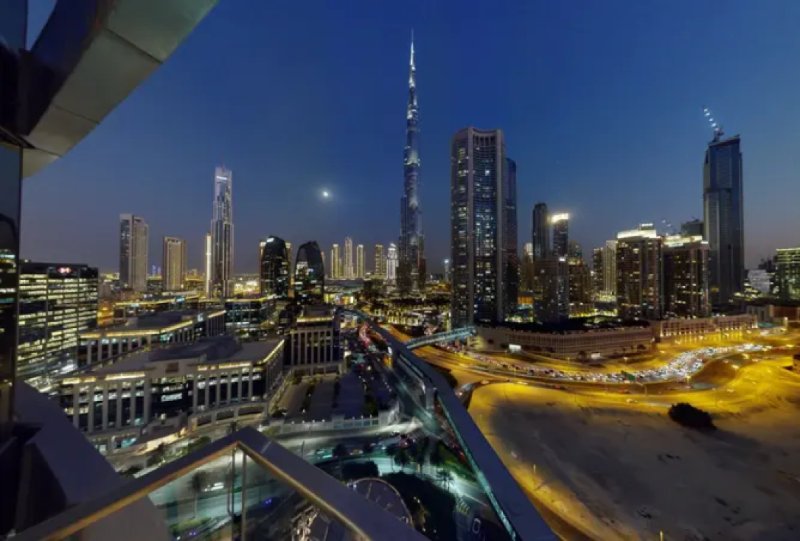 Hotel Image 23
