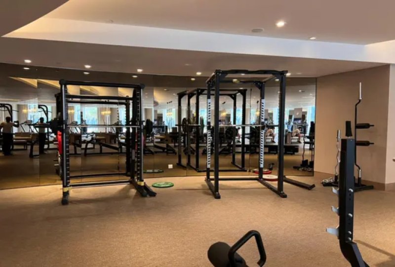 Hotel Image 25