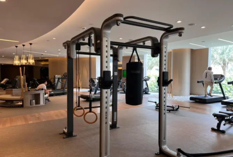 Hotel Image 26