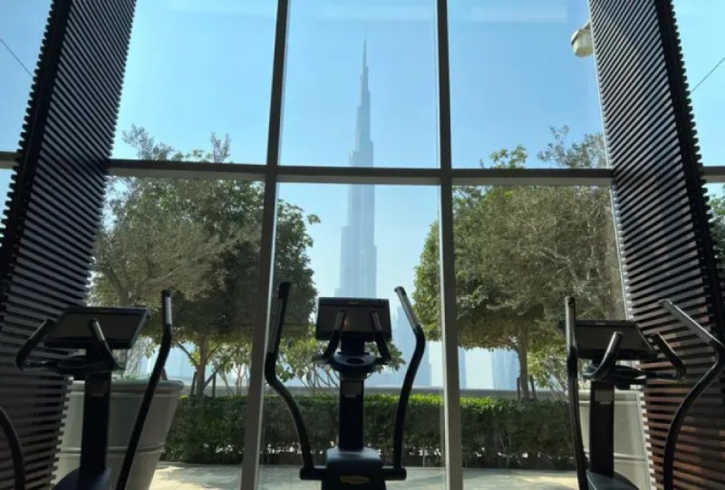Hotel Image 27