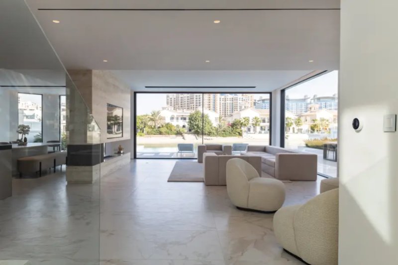 Hotel Image 8