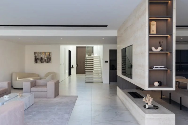 Hotel Image 18