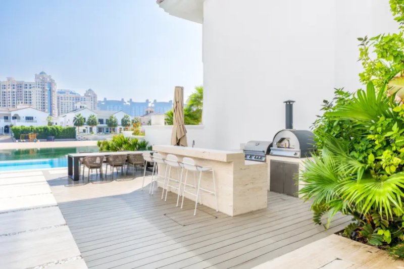 Hotel Image 22