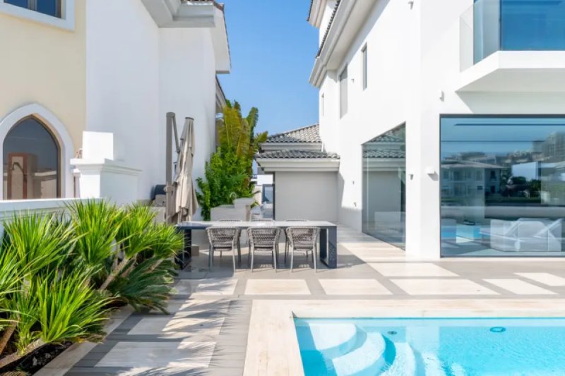 Hotel Image 27