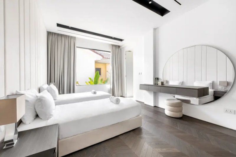 Hotel Image 30