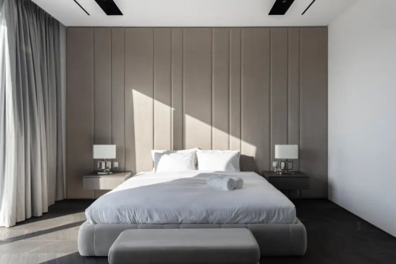 Hotel Image 36