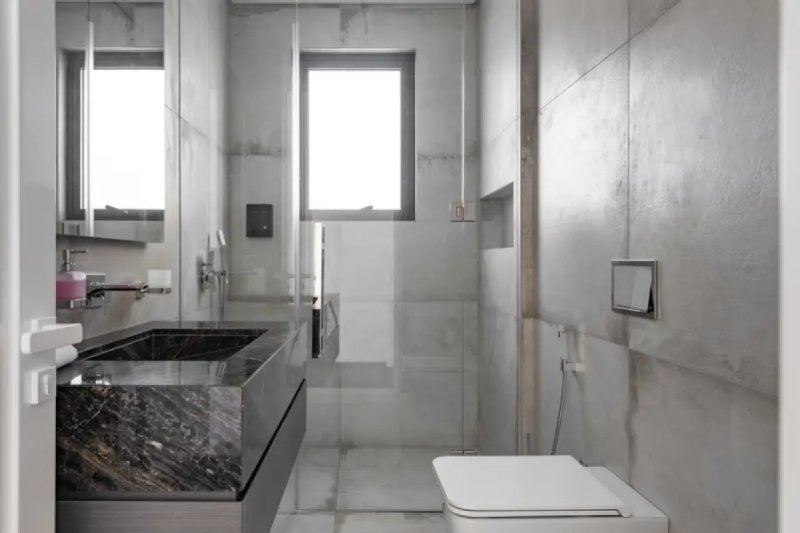 Hotel Image 38