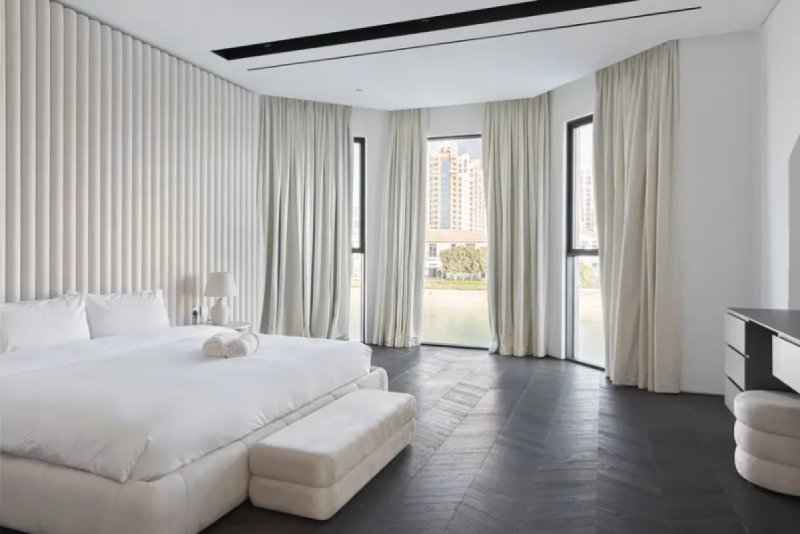 Hotel Image 39
