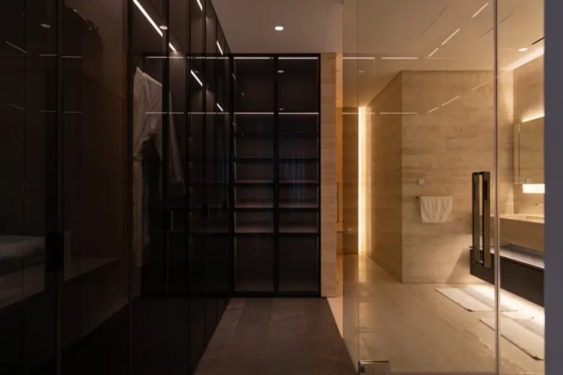 Hotel Image 43
