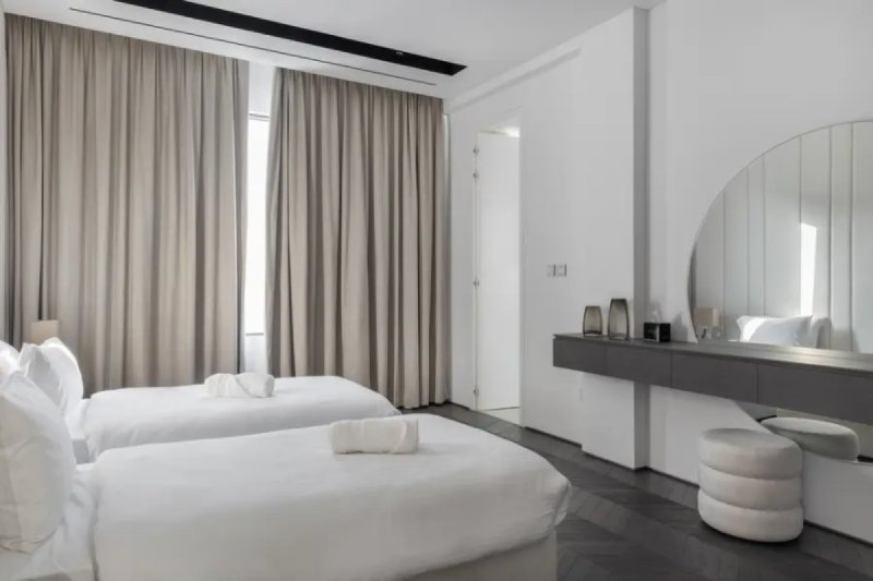Hotel Image 47