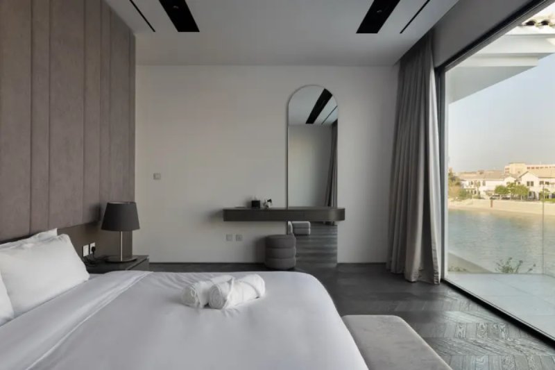 Hotel Image 49