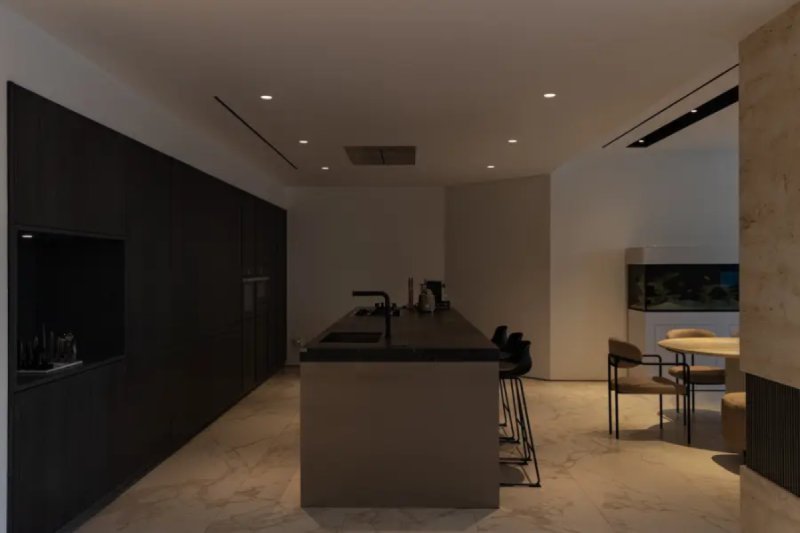 Hotel Image 54