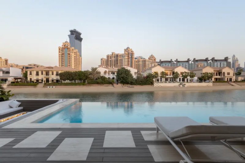 Hotel Image 55