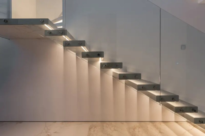 Hotel Image 56