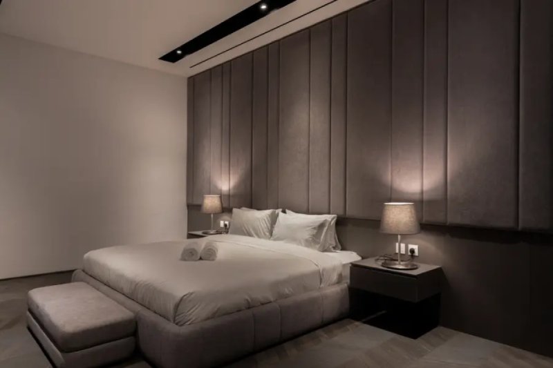 Hotel Image 57