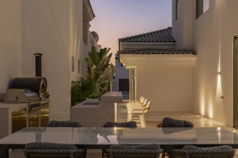 Hotel Image 62