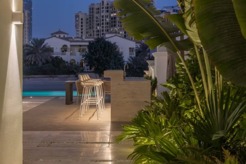 Hotel Image 64