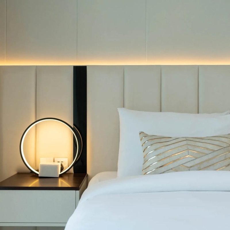 Hotel Image 8