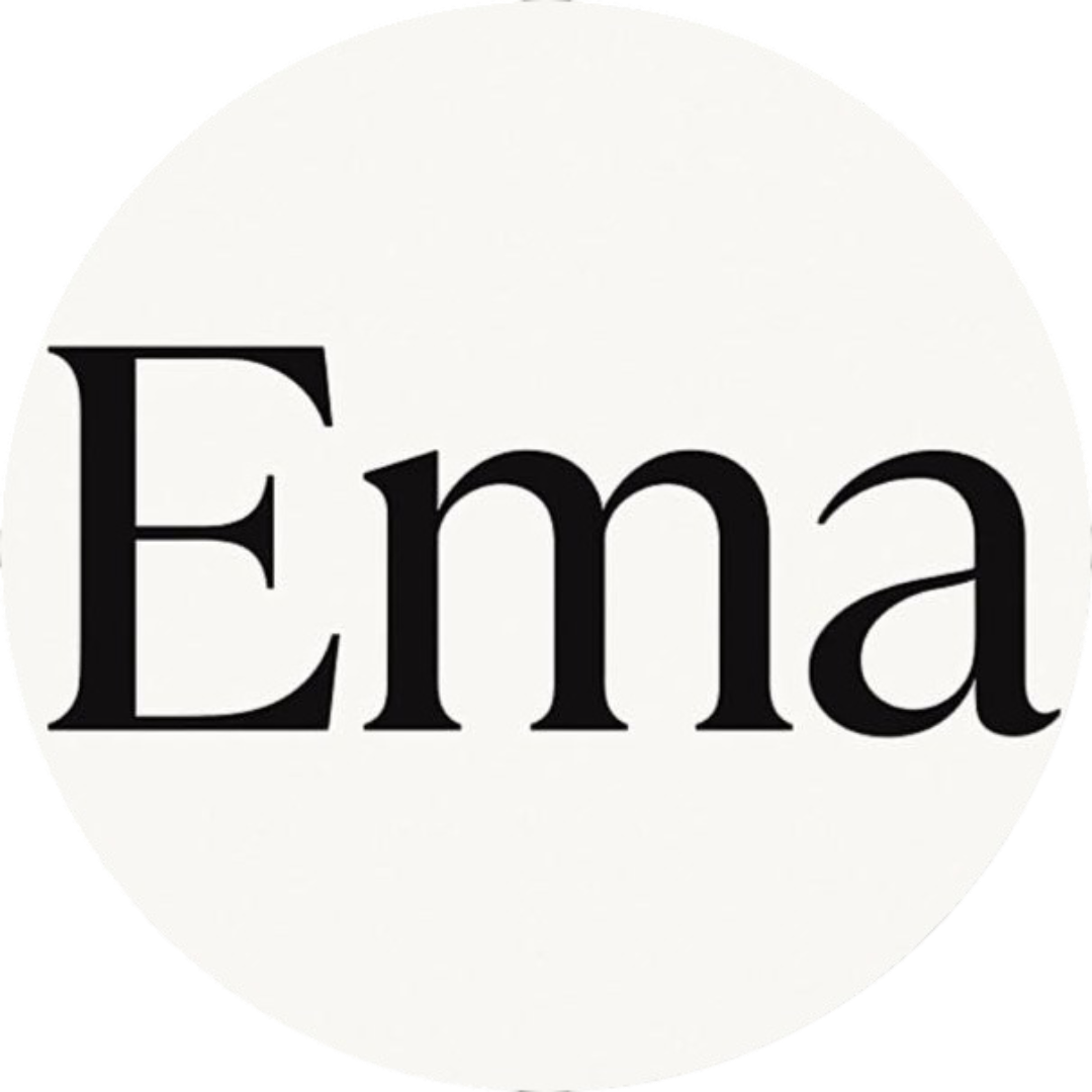 Emaglobalstays