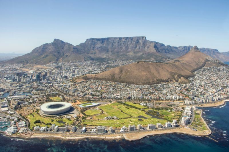 Emaglobalstays Expands to South Africa’s Innovation Hubs