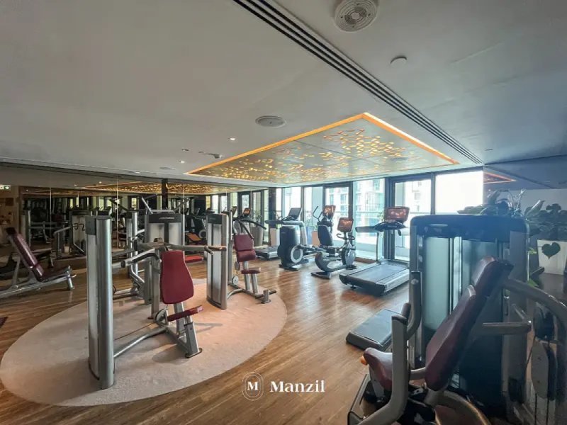 Property Image 31