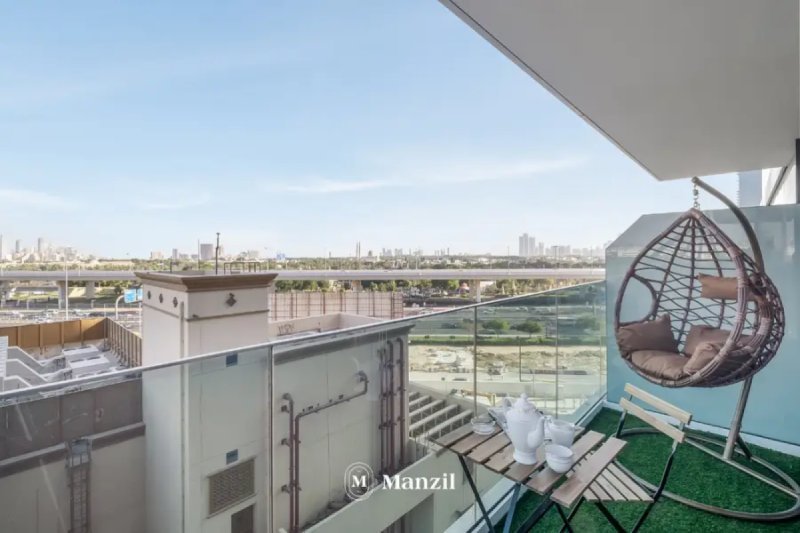 Property Image 33