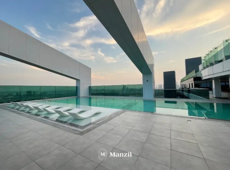Property Image 35