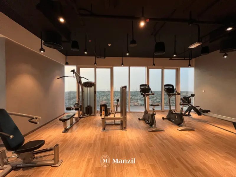 Property Image 37