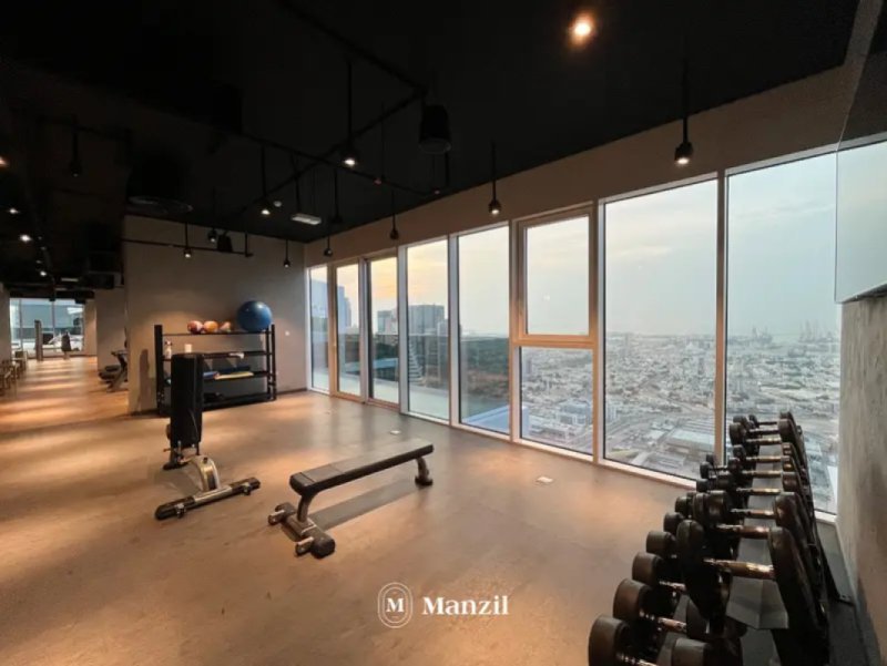 Property Image 38
