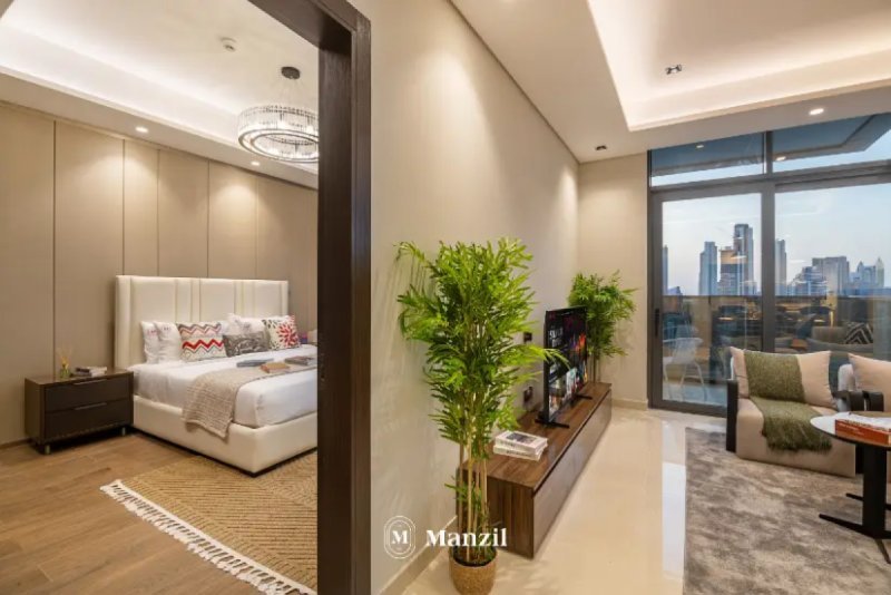 Property Image 12