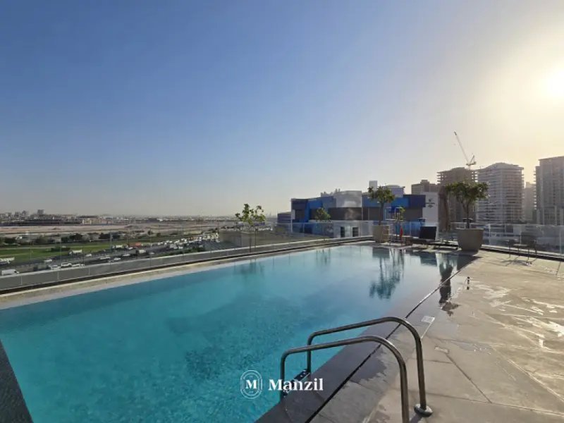 Property Image 17