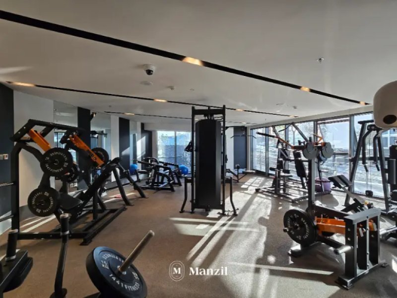 Property Image 20