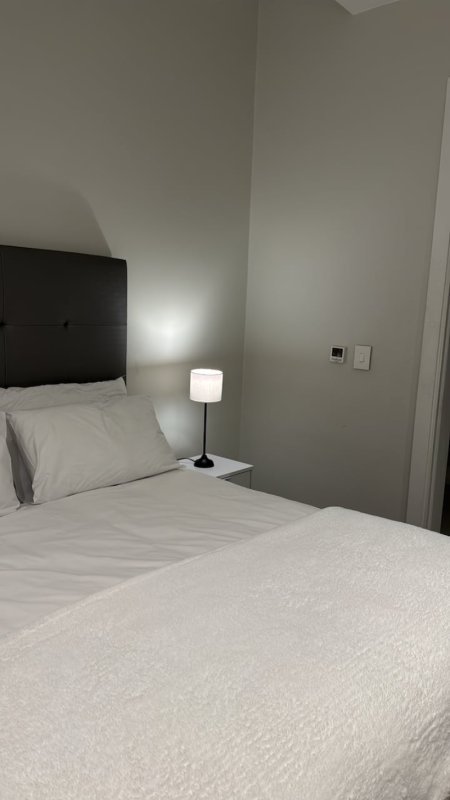 Hotel Image 24