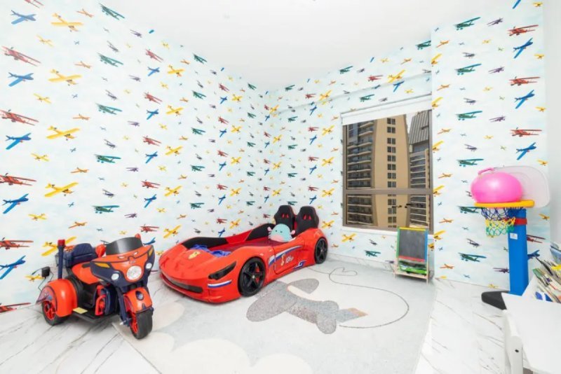 Property Image 33